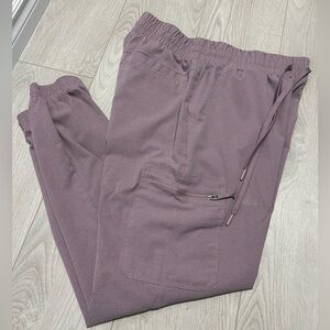 Scrubletics - women’s scrub pant